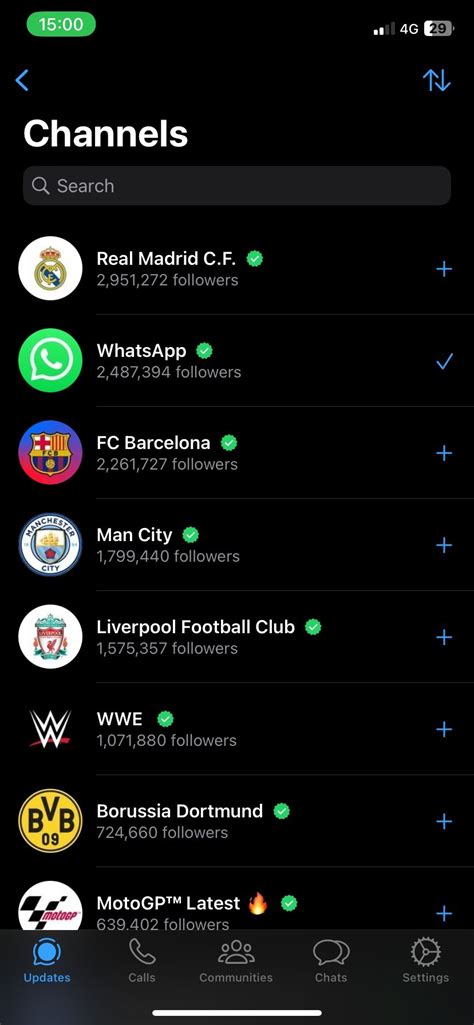 mybokep|Most Popular Channels .